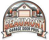 Beaumont Garage Door Pros