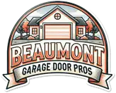 Beaumont Garage Door Pros